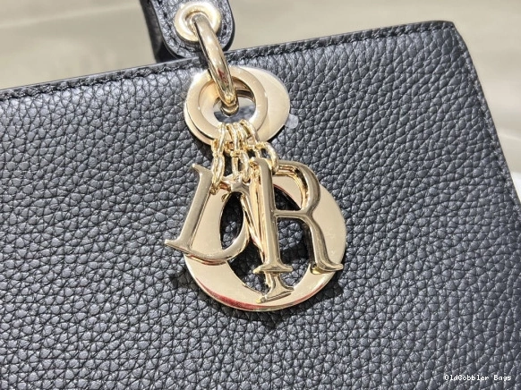 OldCobbler Bags ABCDIRO My BAG-30*20*13CM DIRO LADY D-Sire 0818